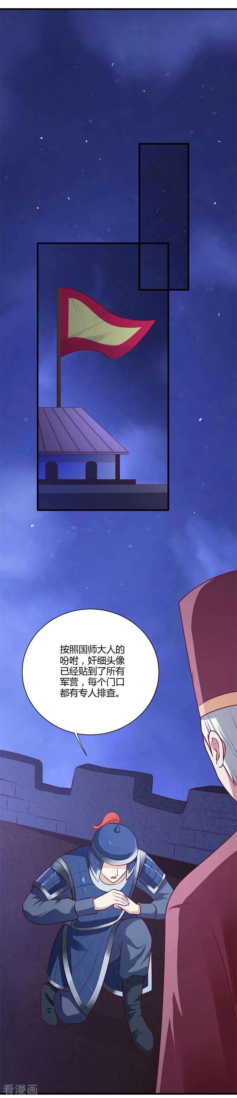 23.jpg