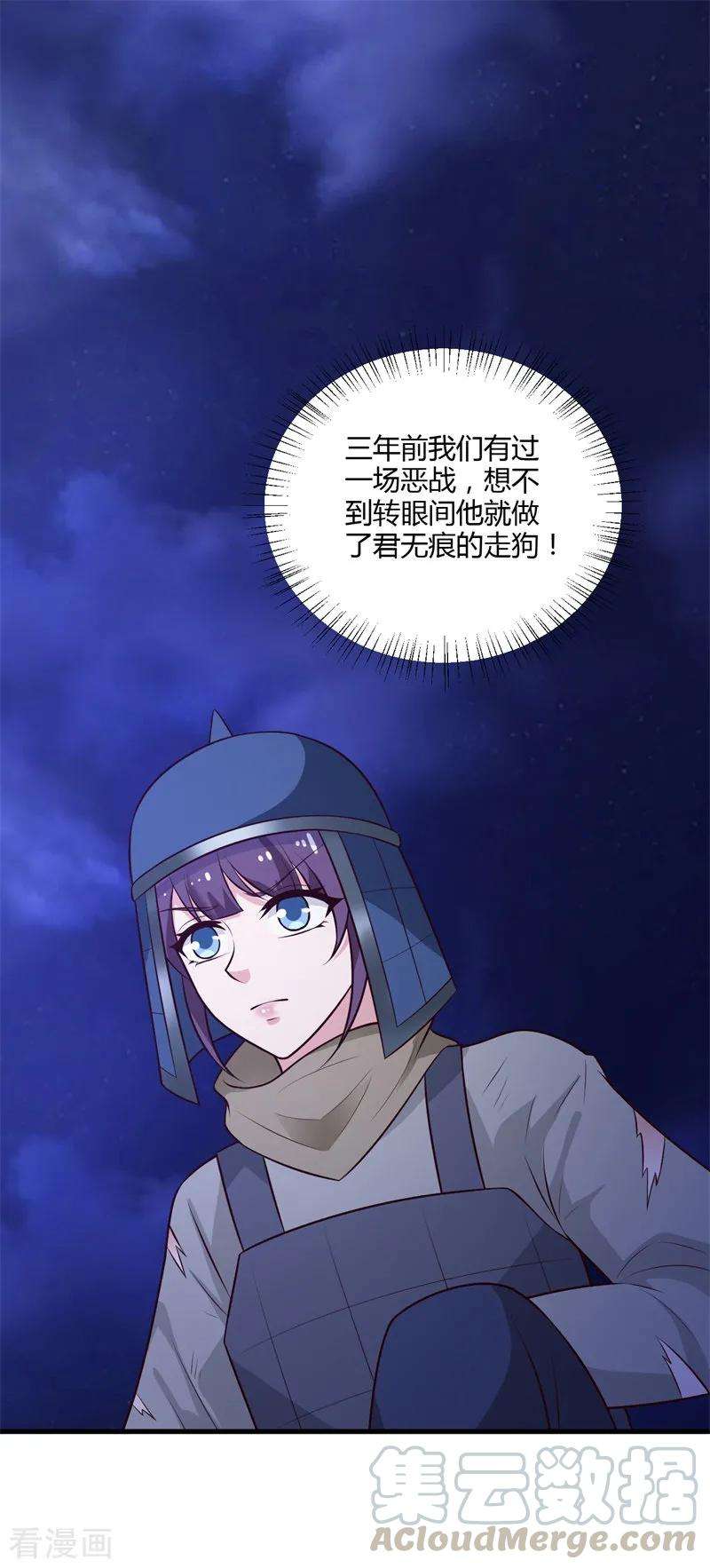 15.jpg
