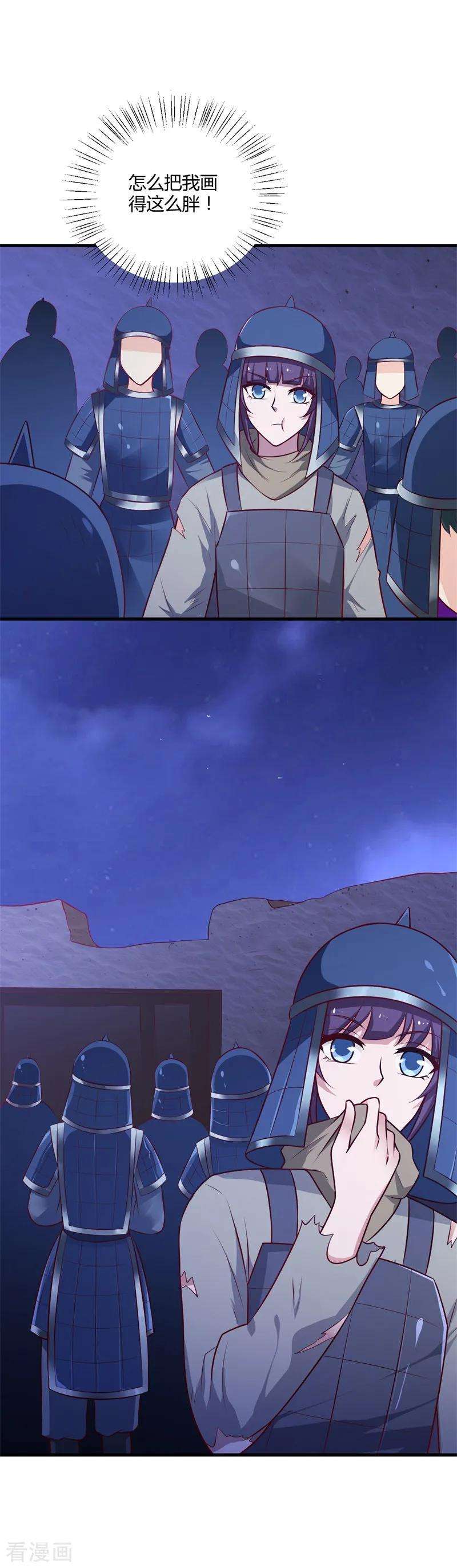 21.jpg