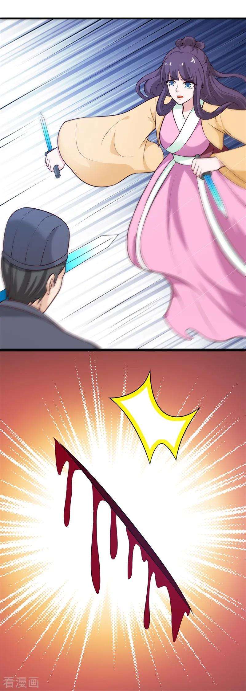 14.jpg