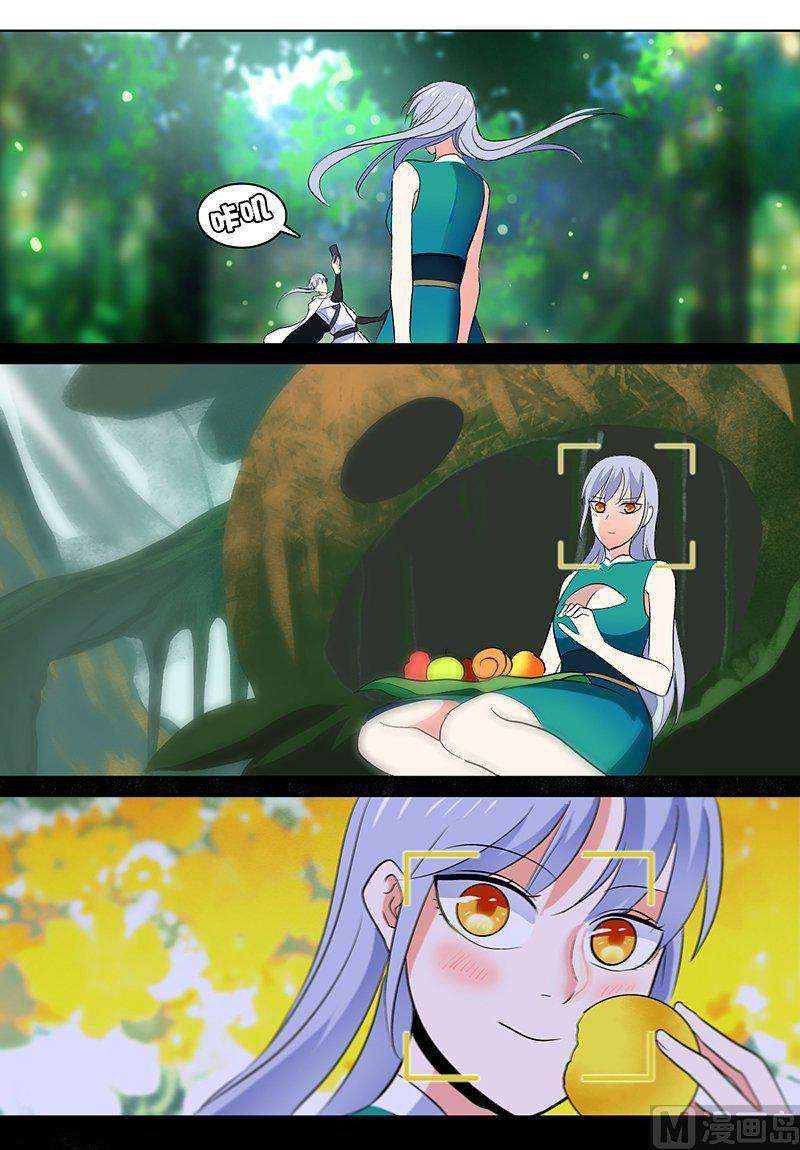 10.jpg