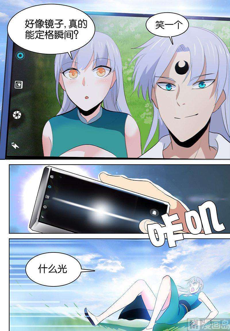 2.jpg