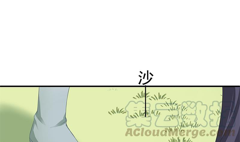 31.jpg