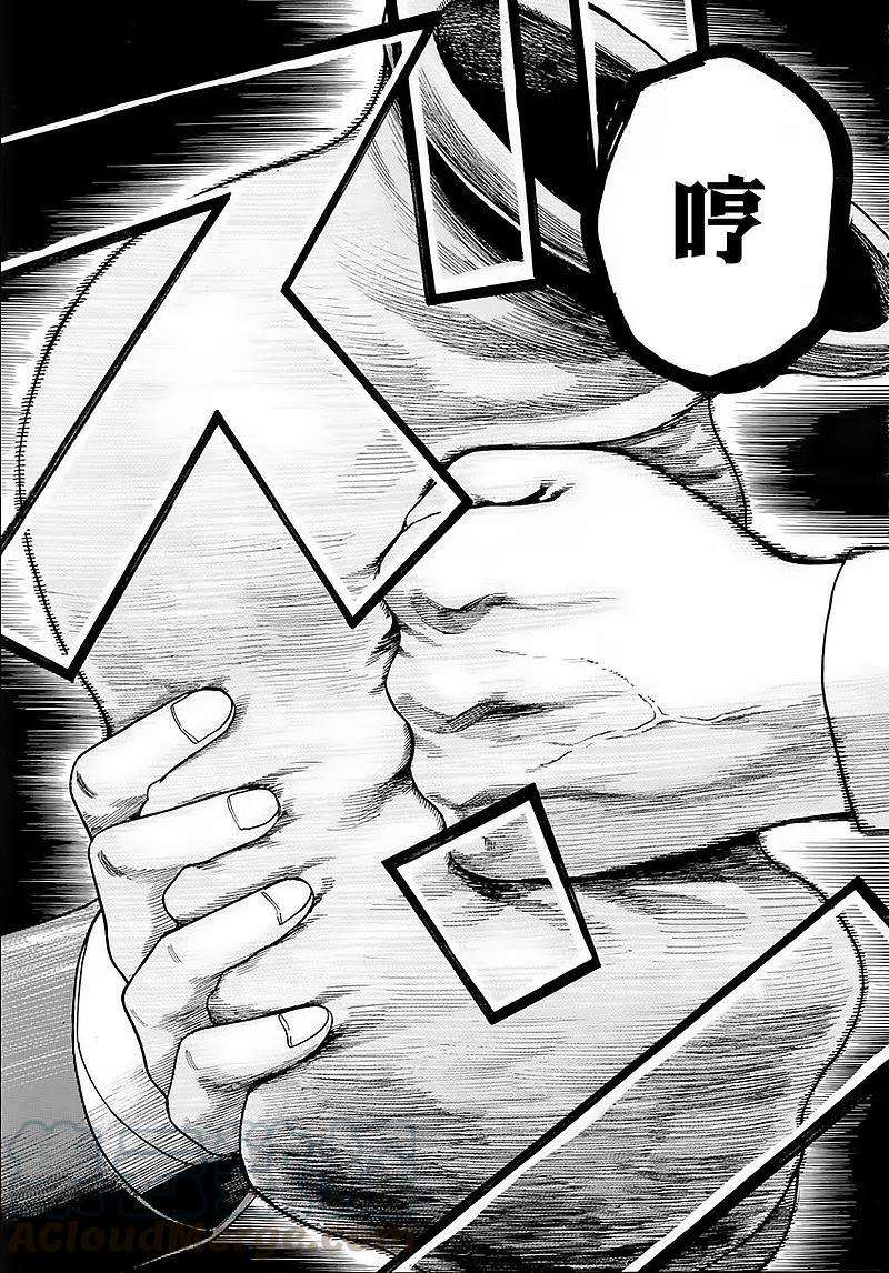 31.jpg