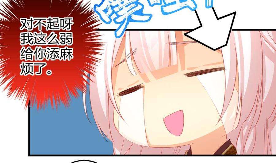 37.jpg