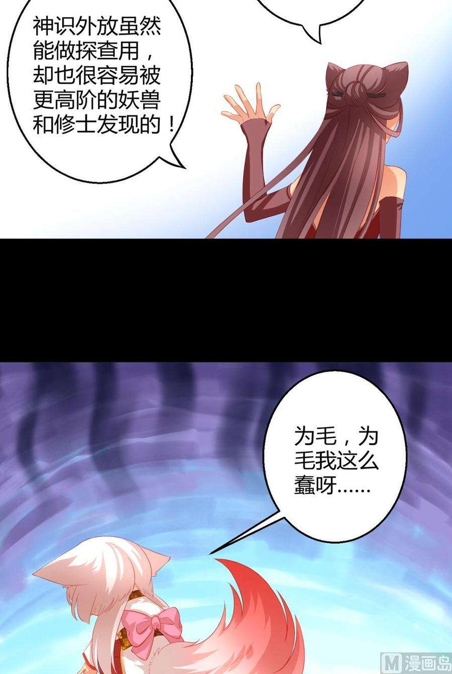 15.jpg