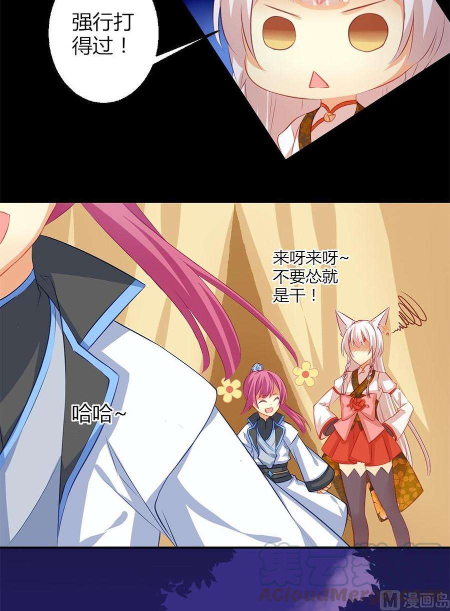 21.jpg