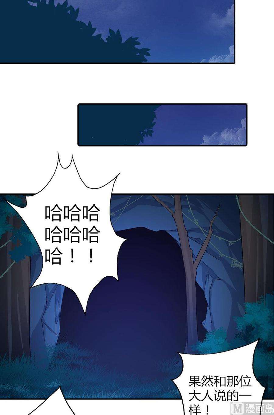 12.jpg