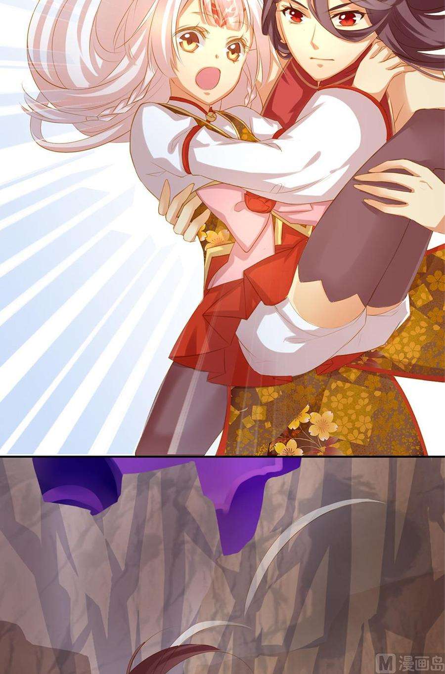19.jpg