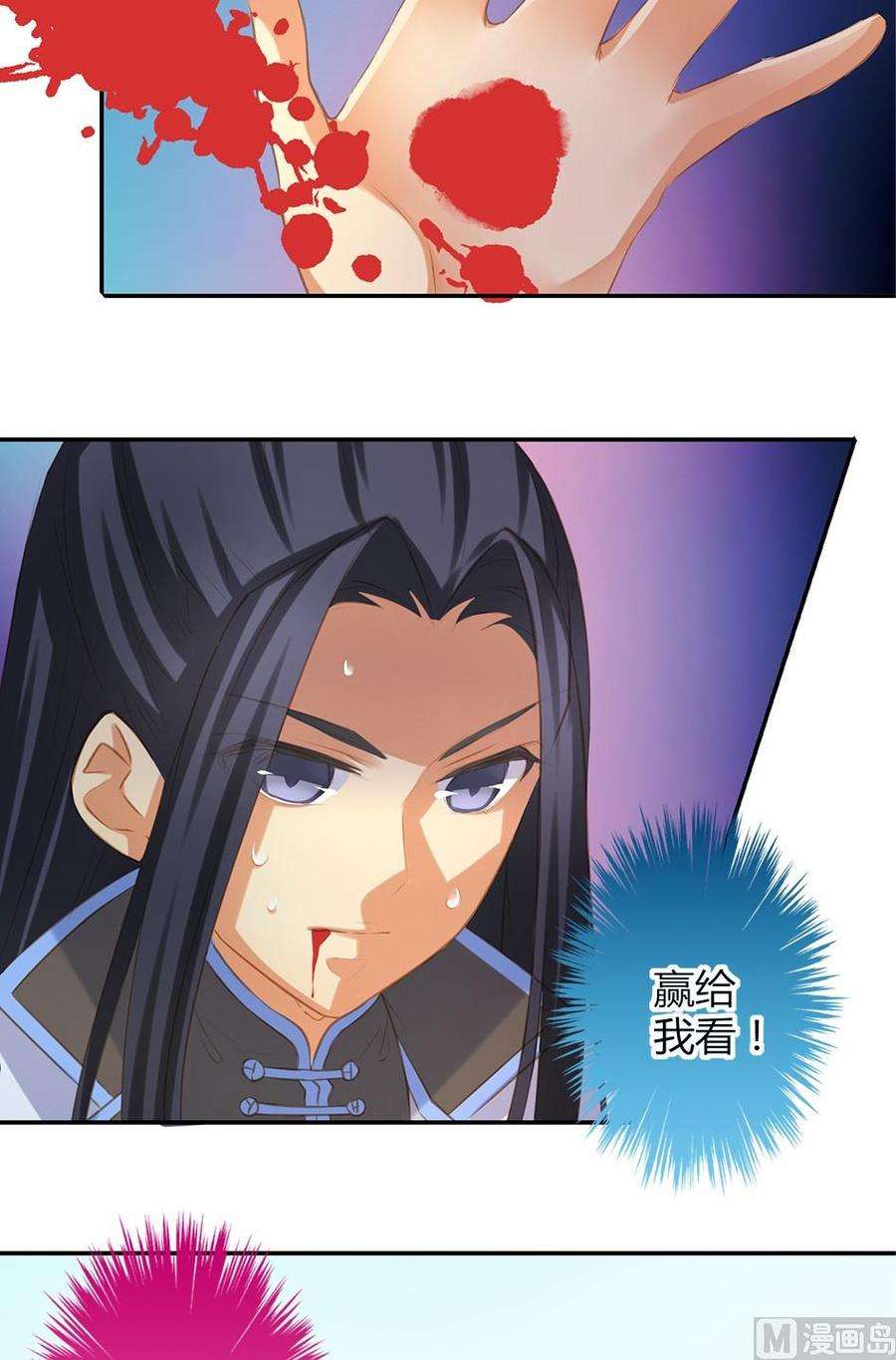 23.jpg