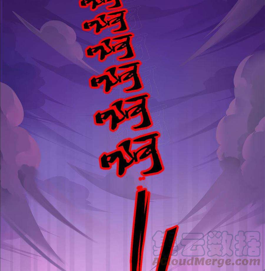 61.jpg