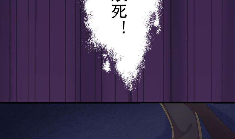52.jpg