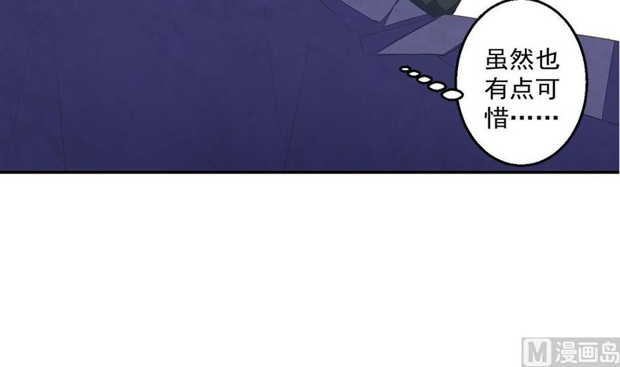 69.jpg