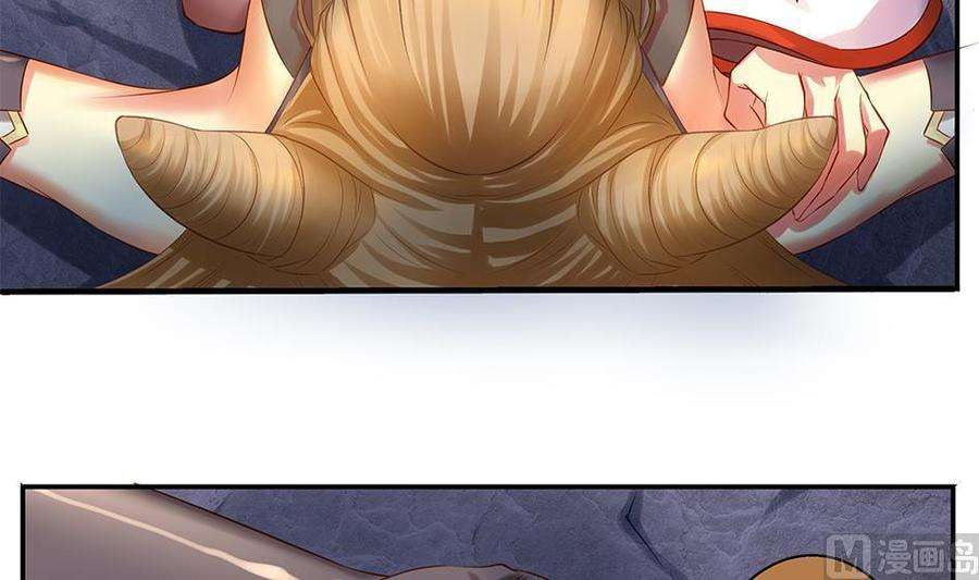 27.jpg