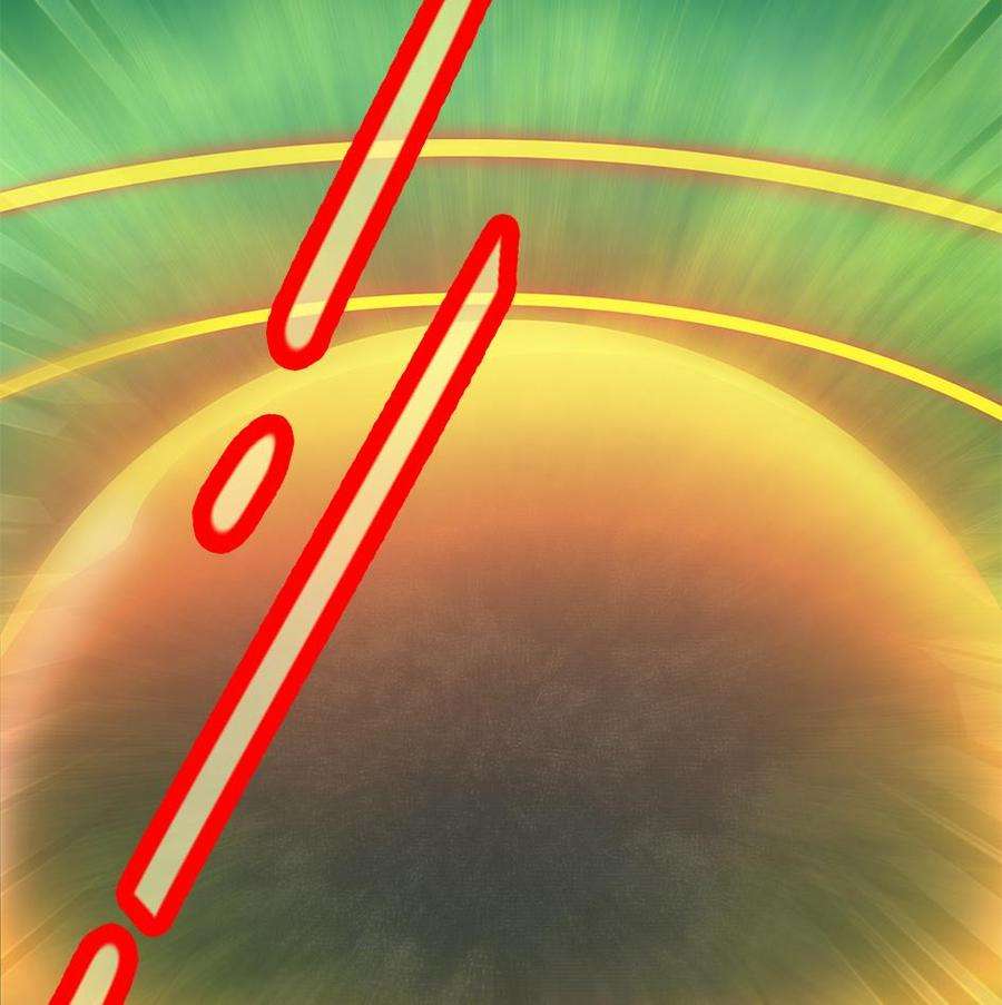 55.jpg