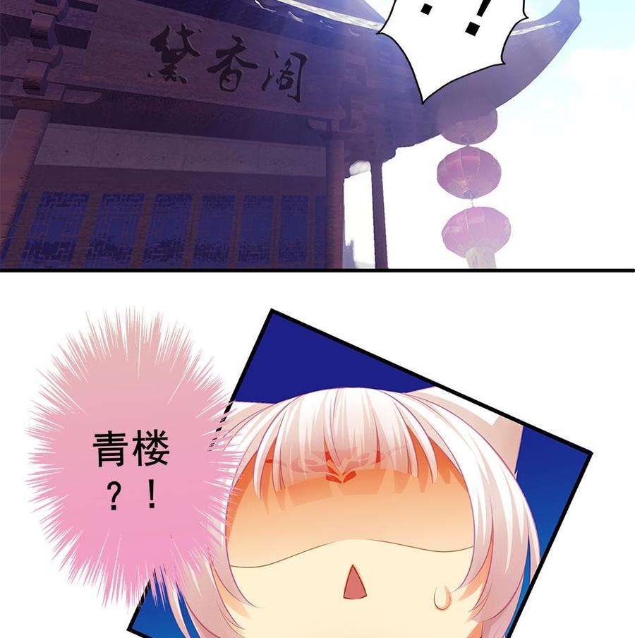 58.jpg