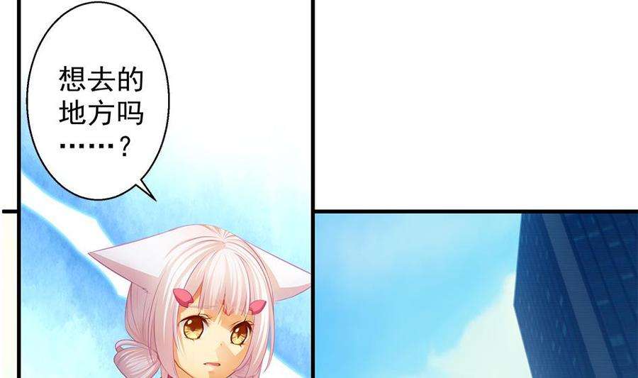 43.jpg