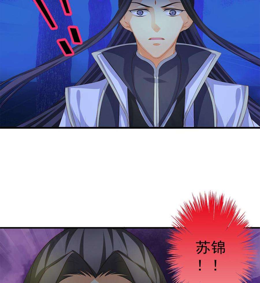 40.jpg