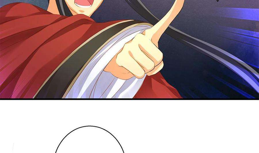 32.jpg