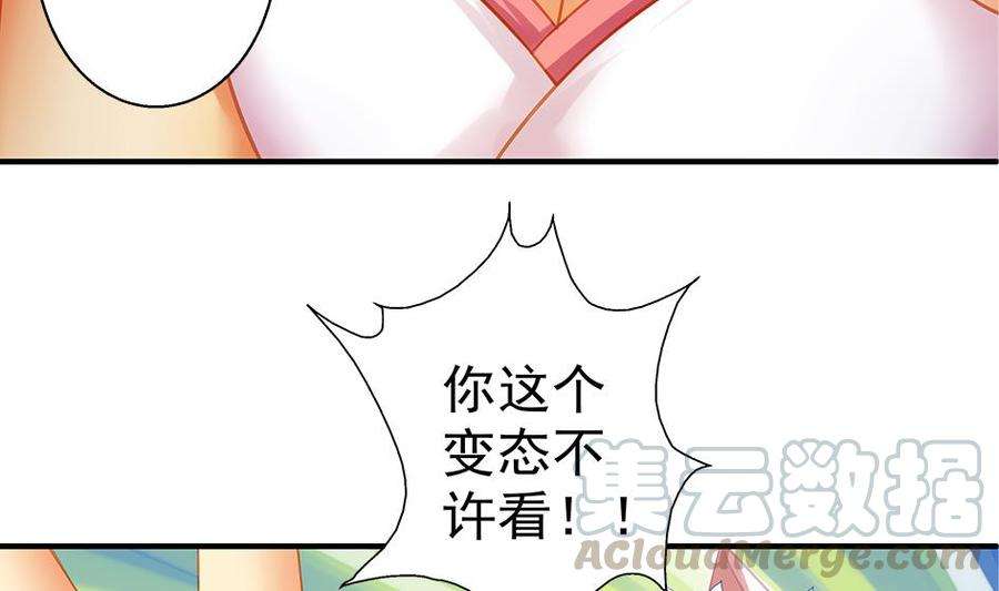 41.jpg