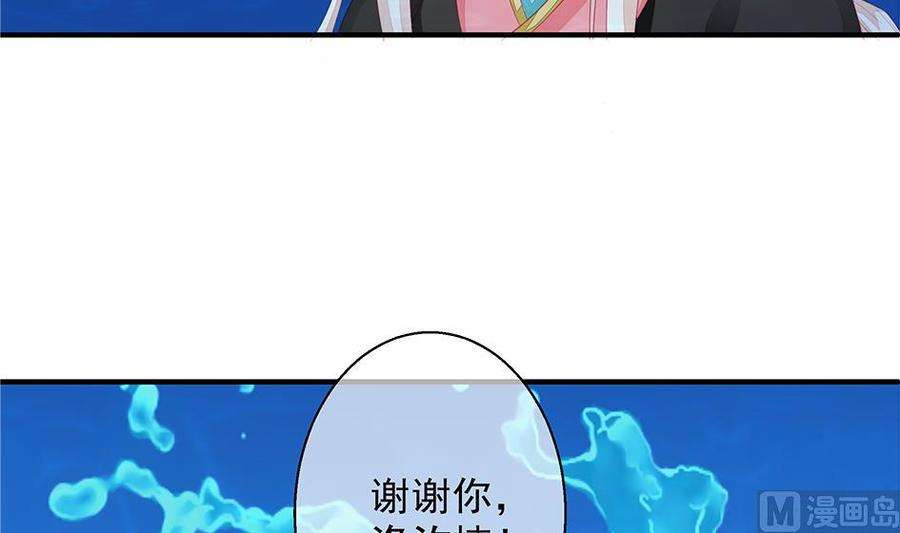 54.jpg