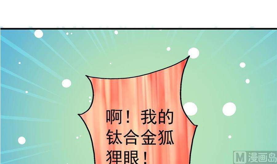 57.jpg