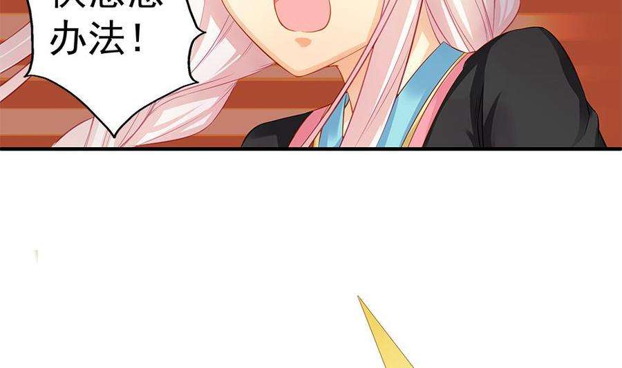 47.jpg