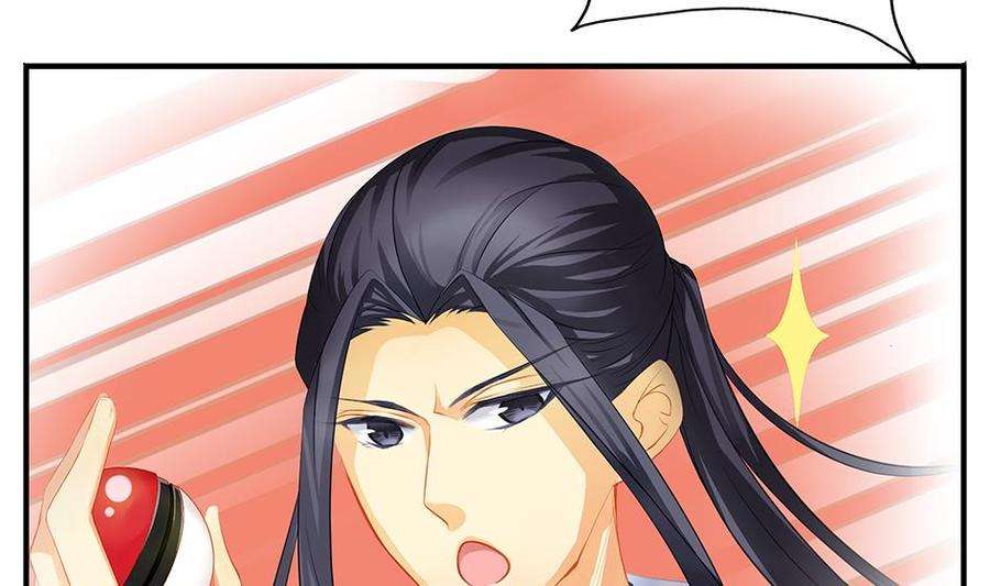22.jpg