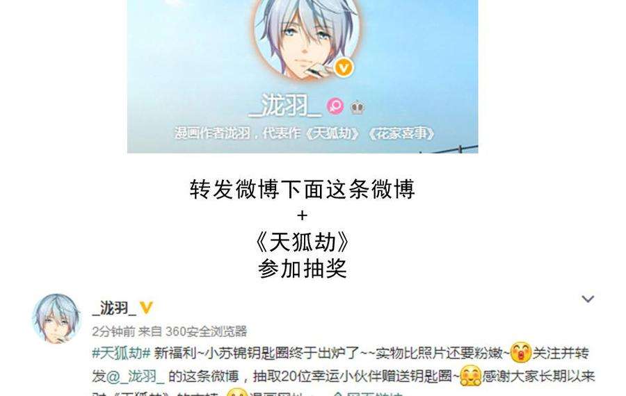 59.jpg
