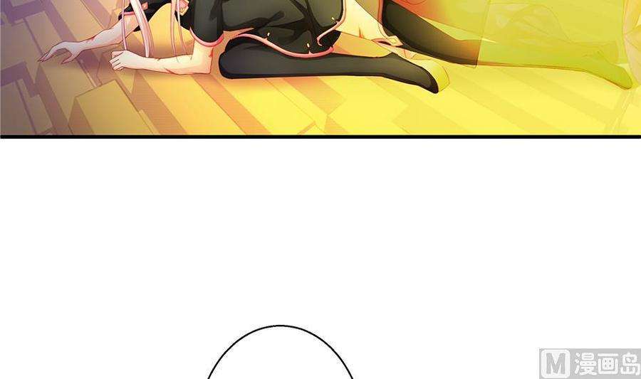42.jpg