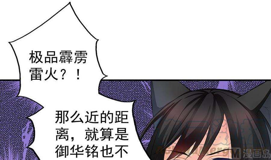 51.jpg