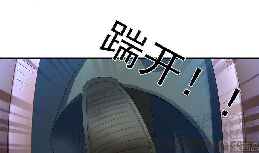 51.jpg