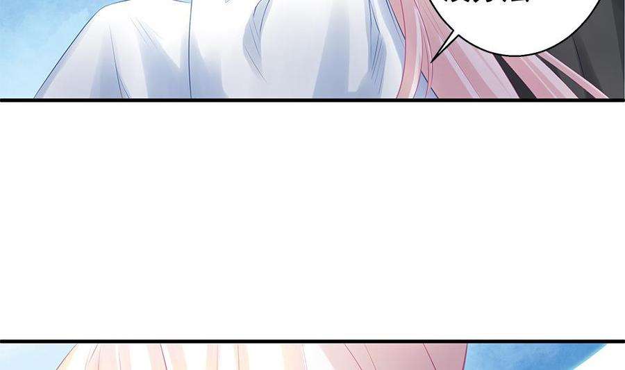 79.jpg