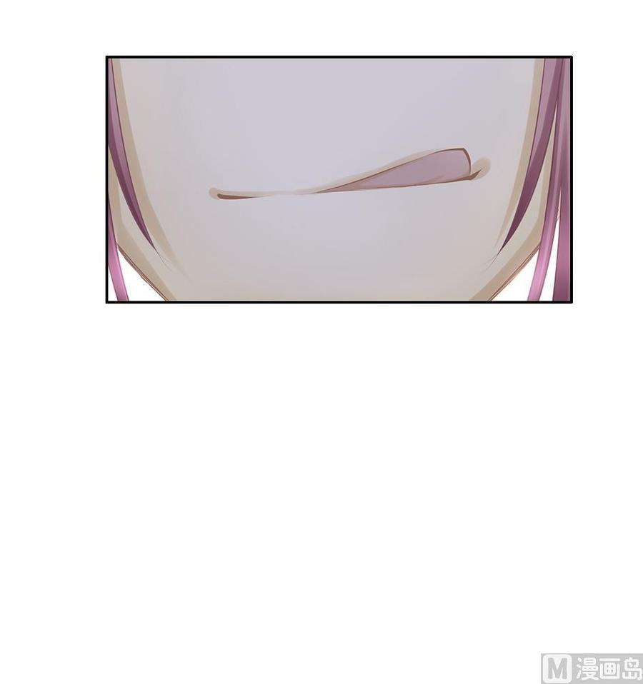 63.jpg
