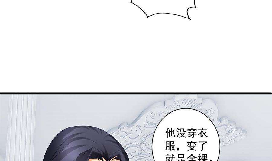 34.jpg