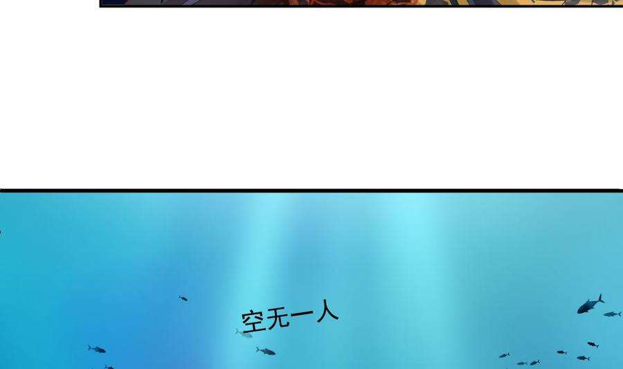 46.jpg