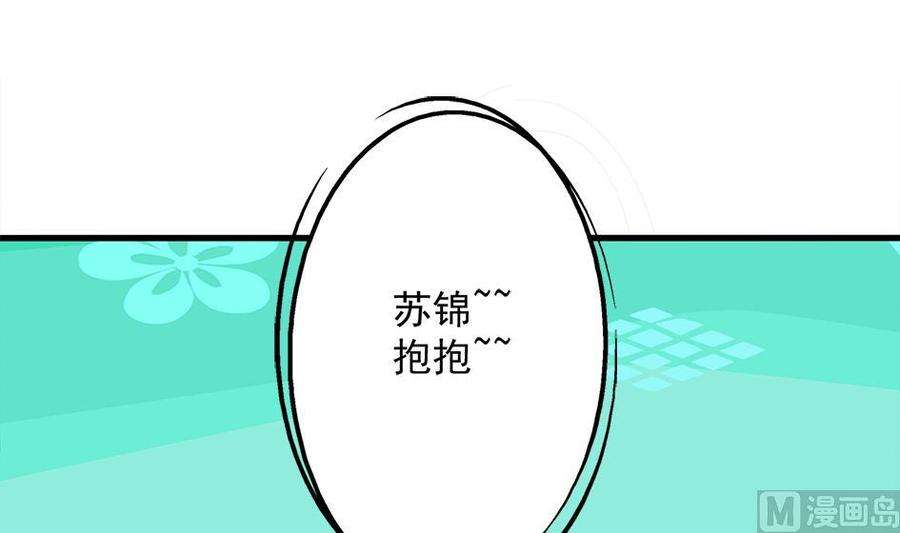 48.jpg