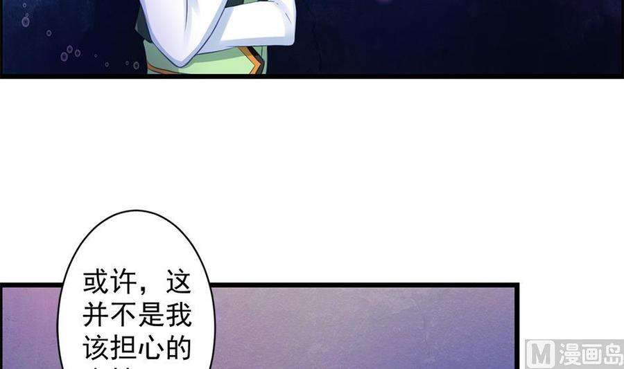 39.jpg