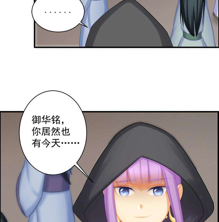 40.jpg