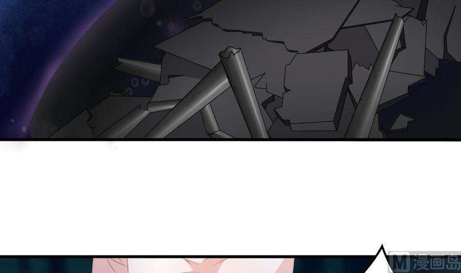 45.jpg