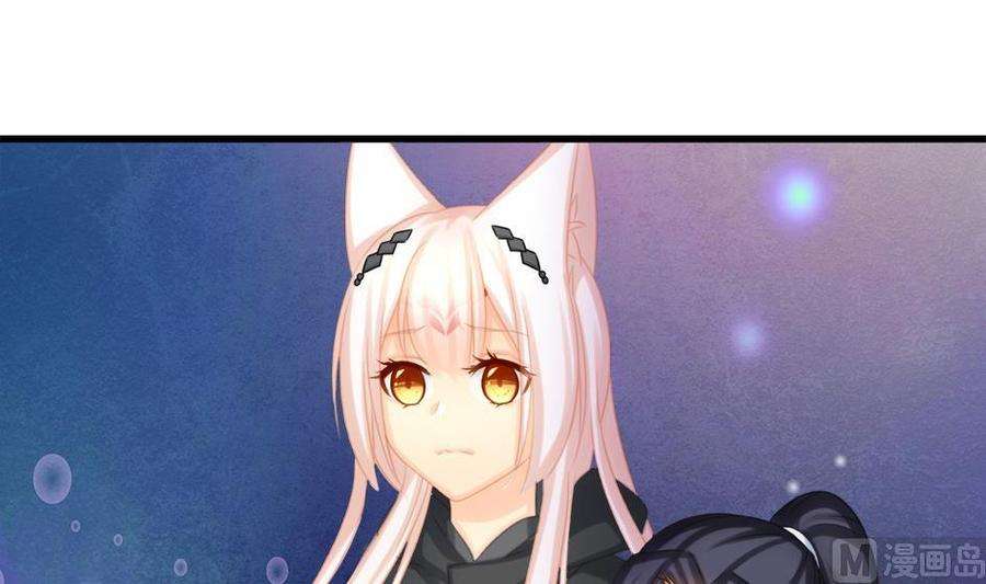 42.jpg