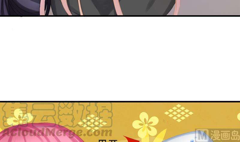51.jpg