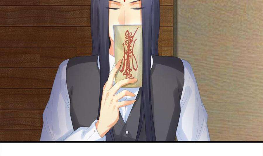 34.jpg