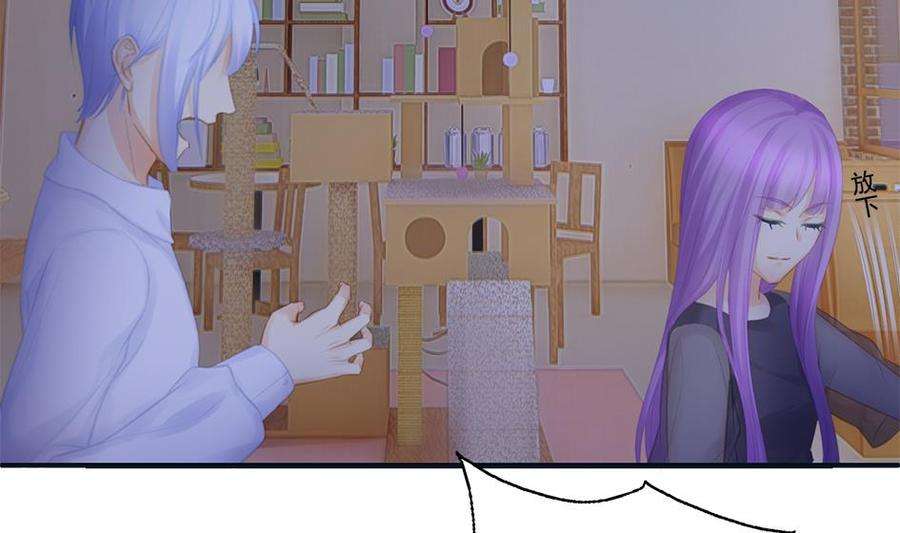 40.jpg