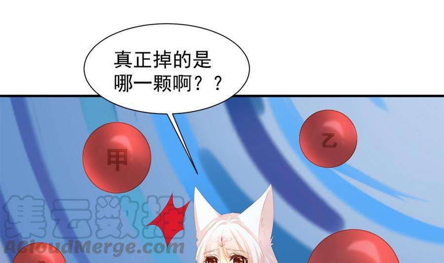 31.jpg