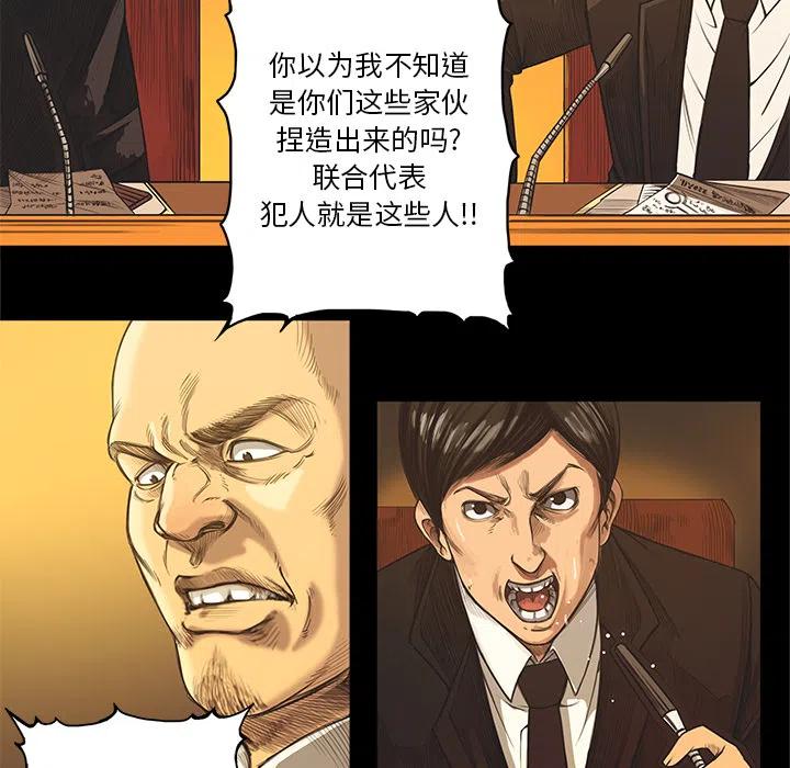 45.jpg
