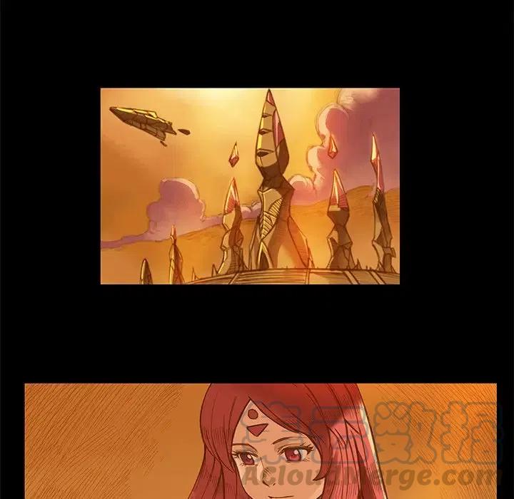 52.jpg