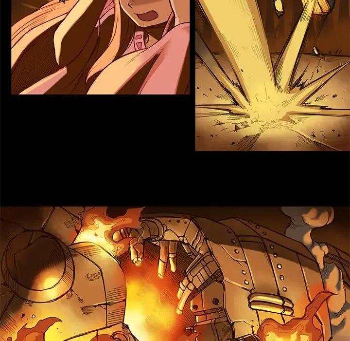 41.jpg