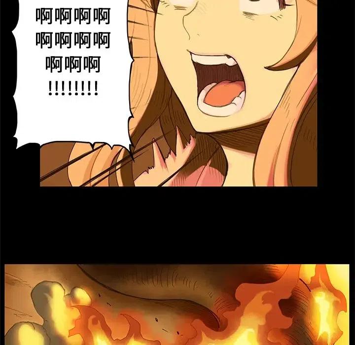 47.jpg