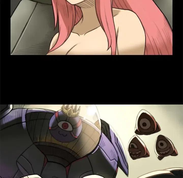 47.jpg